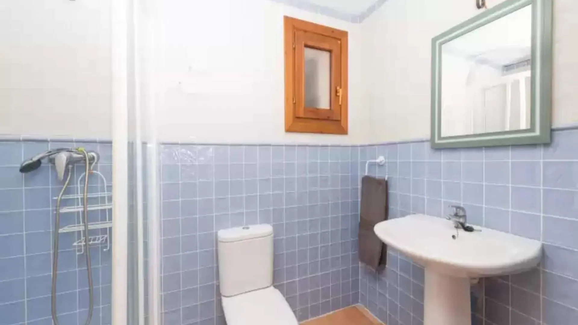 Vora Pula Golf II - Villa With Private Pool Son Servera  0*, Son Servera (Mallorca) Spain