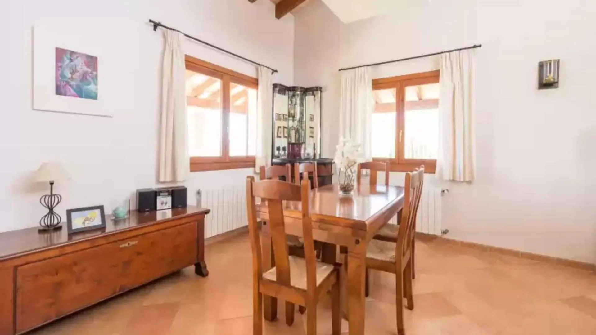 Vora Pula Golf II - Villa With Private Pool Son Servera  0*, Son Servera (Mallorca)