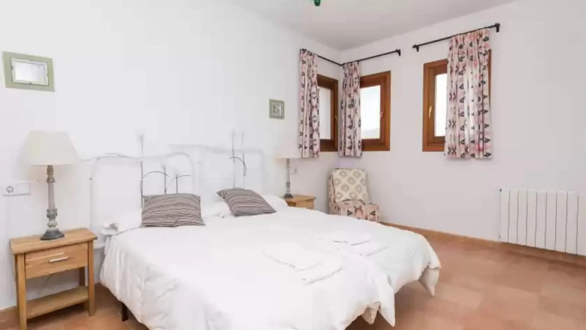 Vora Pula Golf II - Villa With Private Pool Son Servera  Spain