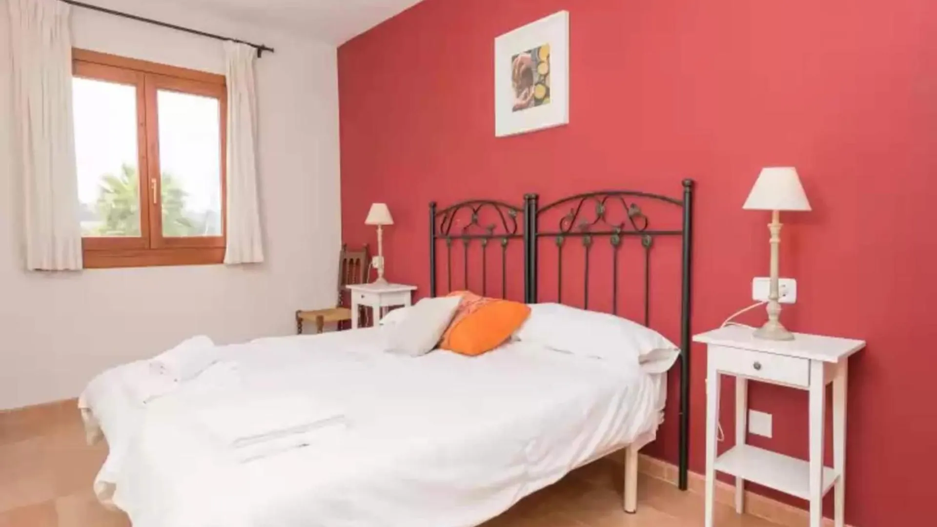 Vora Pula Golf II - Villa With Private Pool Son Servera  Spain