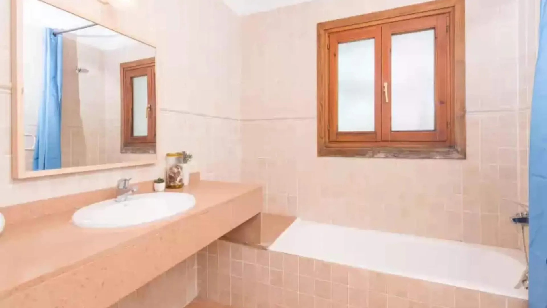 Vora Pula Golf II - Villa With Private Pool Son Servera   Son Servera (Mallorca)
