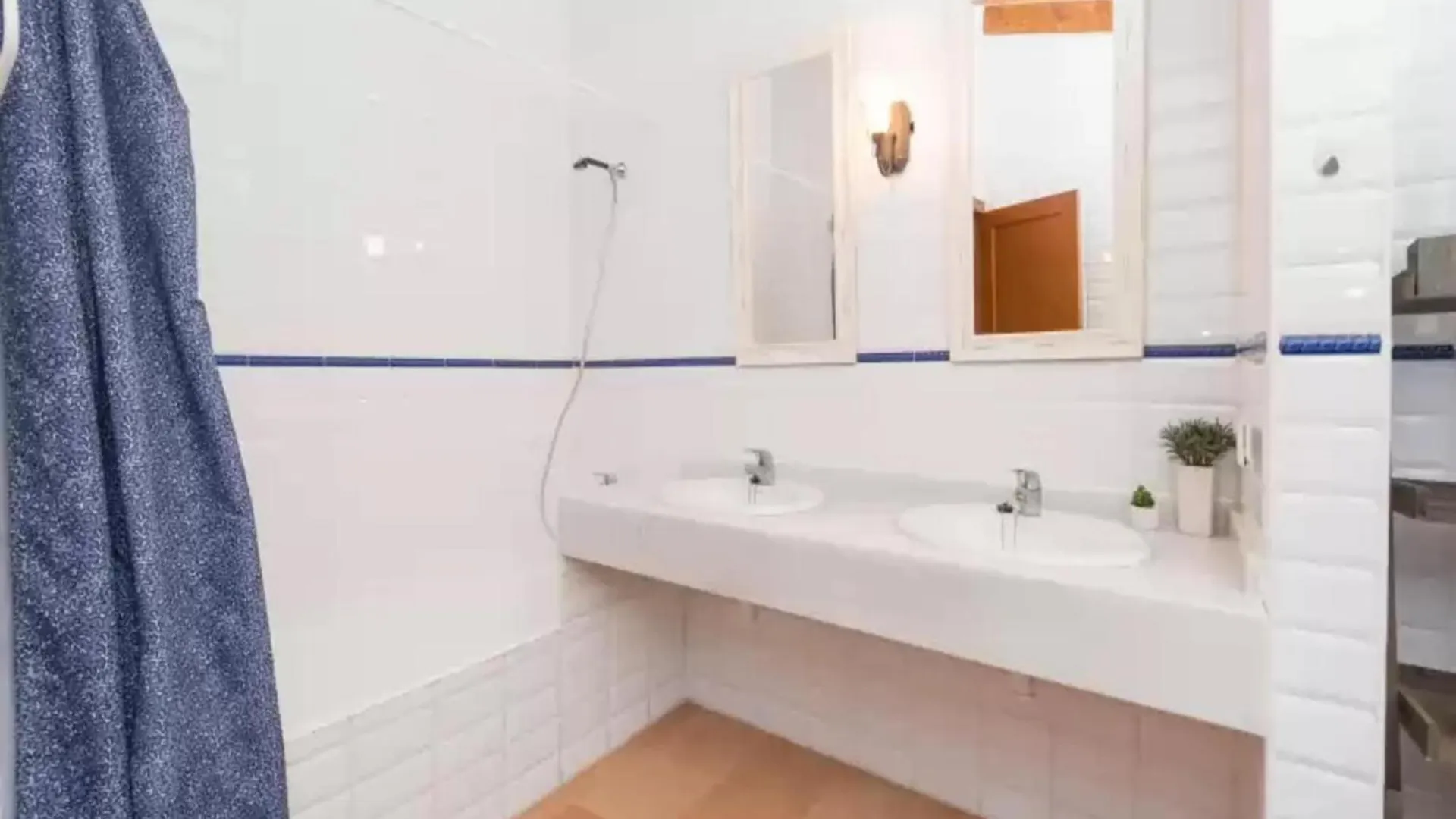 Vora Pula Golf II - Villa With Private Pool Son Servera  Spain