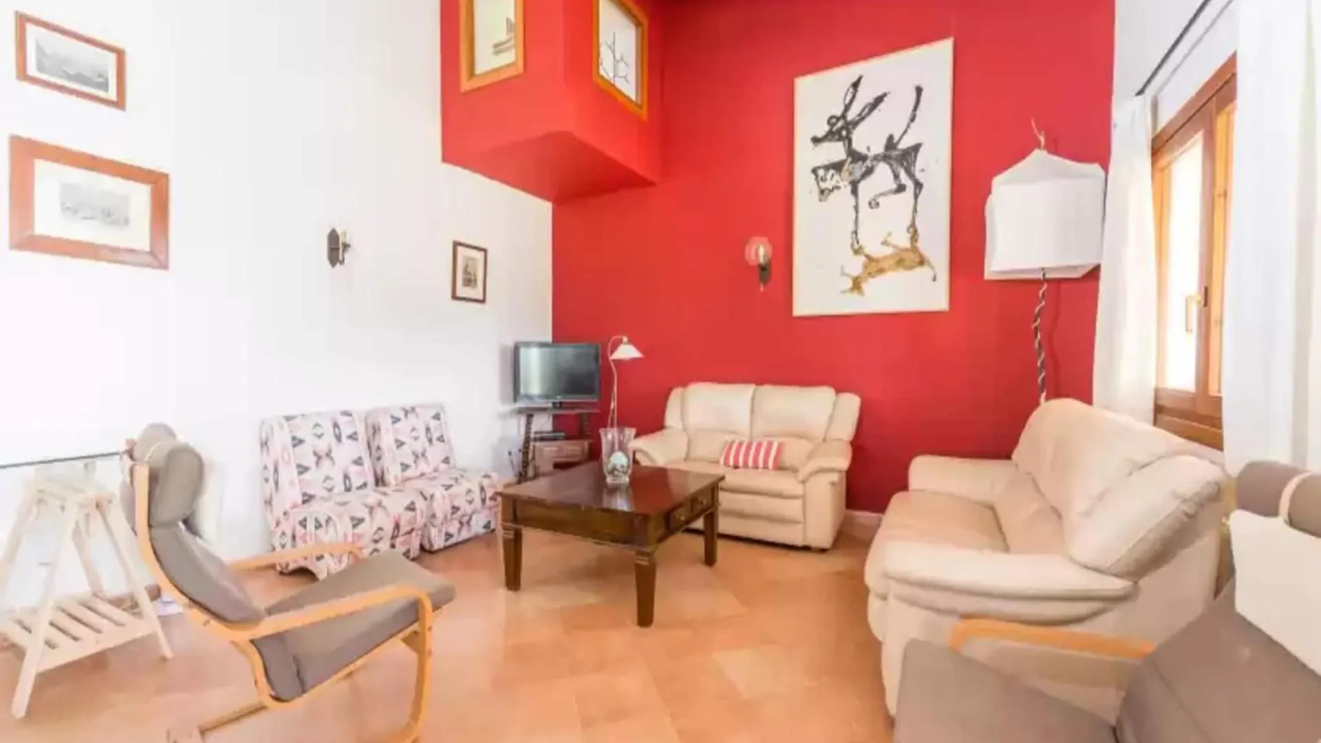 Vora Pula Golf II - Villa With Private Pool Son Servera