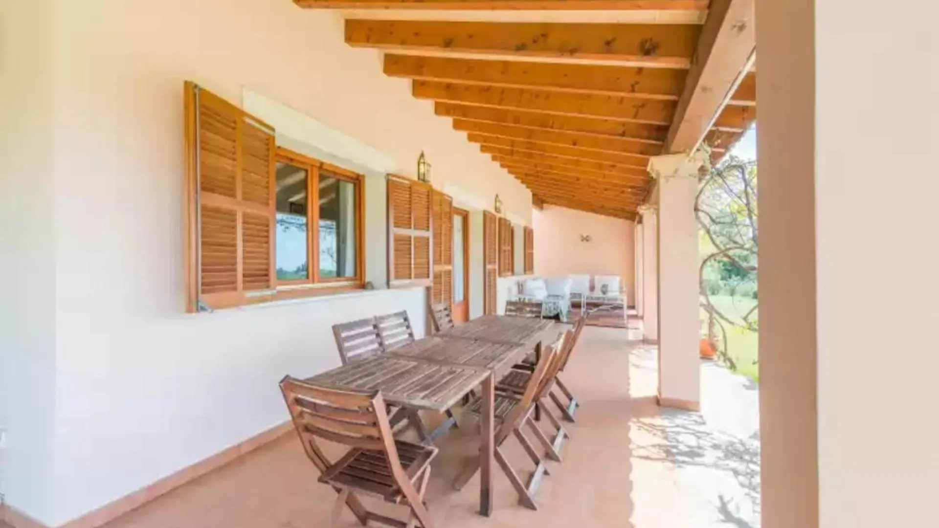 Vora Pula Golf II - Villa With Private Pool Son Servera  0*, Son Servera (Mallorca)