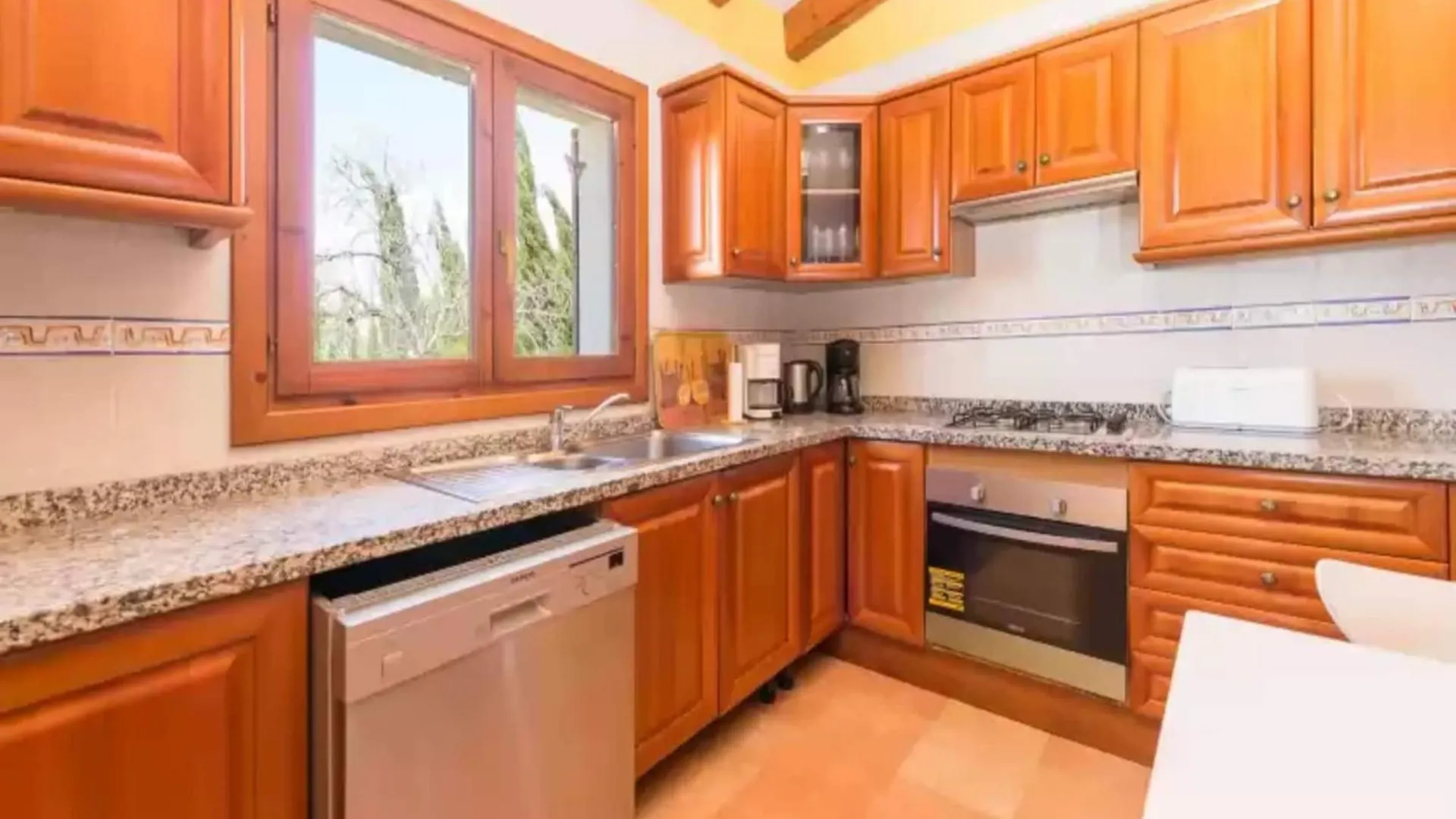 Vora Pula Golf II - Villa With Private Pool Son Servera  0*, Son Servera (Mallorca) Spain