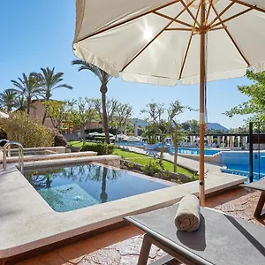 5* Hotel Pula Boutique